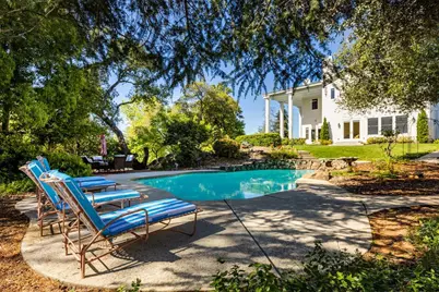3100 Newcastle Road, Newcastle, CA 95658 - Photo 2