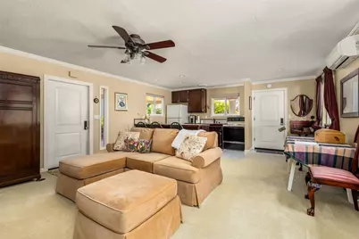3100 Newcastle Road, Newcastle, CA 95658 - Photo 66