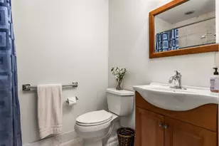 3100 Newcastle Rd, Newcastle, CA 95658 - Photo 68