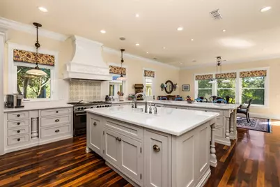 3100 Newcastle Road, Newcastle, CA 95658 - Photo 22