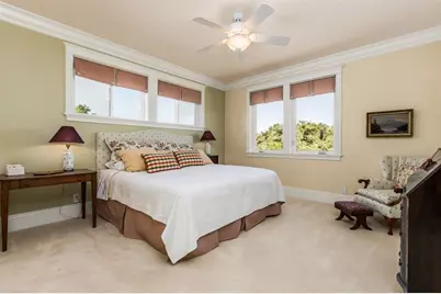 3100 Newcastle Road, Newcastle, CA 95658 - Photo 32