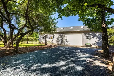 3100 Newcastle Road, Newcastle, CA 95658 - Photo 74