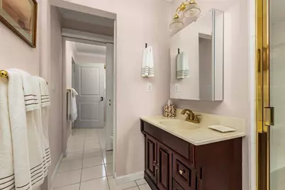 3100 Newcastle Road, Newcastle, CA 95658 - Photo 66