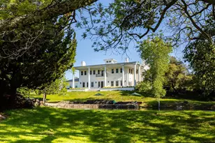 3100 Newcastle Rd, Newcastle, CA 95658 - Photo 82