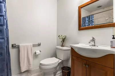 3100 Newcastle Road, Newcastle, CA 95658 - Photo 68