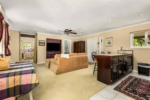 3100 Newcastle Rd, Newcastle, CA 95658 - Photo 64