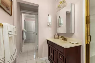 3100 Newcastle Rd, Newcastle, CA 95658 - Photo 68