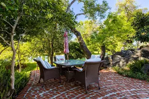 3100 Newcastle Rd, Newcastle, CA 95658 - Photo 50