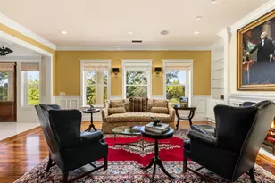 3100 Newcastle Rd, Newcastle, CA 95658 - Photo 4