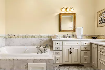 3100 Newcastle Road, Newcastle, CA 95658 - Photo 42