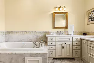 3100 Newcastle Rd, Newcastle, CA 95658 - Photo 42