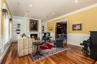 3100 Newcastle Rd, Newcastle, CA 95658 - Photo 12