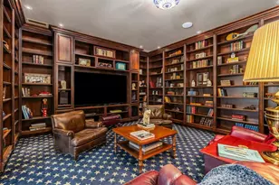 3100 Newcastle Rd, Newcastle, CA 95658 - Photo 6