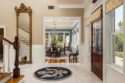 3100 Newcastle Road, Newcastle, CA 95658 - Photo 8