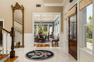 3100 Newcastle Rd, Newcastle, CA 95658 - Photo 8