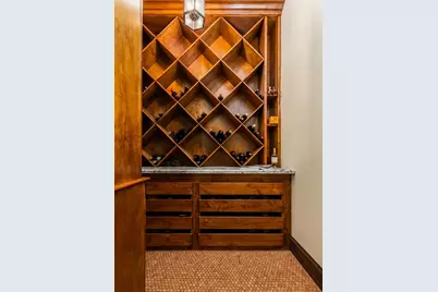 3100 Newcastle Road, Newcastle, CA 95658 - Photo 22
