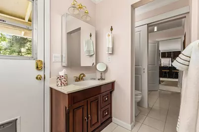 3100 Newcastle Road, Newcastle, CA 95658 - Photo 68