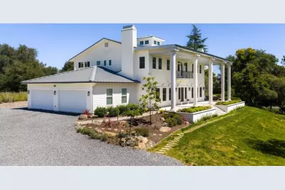 3100 Newcastle Road, Newcastle, CA 95658 - Photo 2