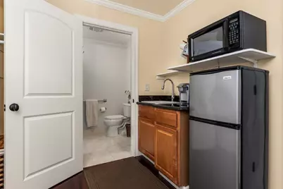 3100 Newcastle Road, Newcastle, CA 95658 - Photo 72