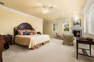3100 Newcastle Rd, Newcastle, CA 95658 - Photo 46