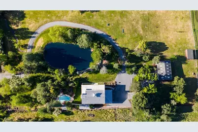 3100 Newcastle Road, Newcastle, CA 95658 - Photo 56