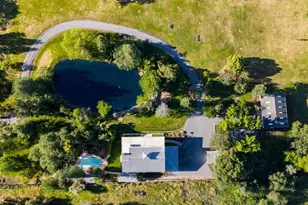 3100 Newcastle Rd, Newcastle, CA 95658 - Photo 56