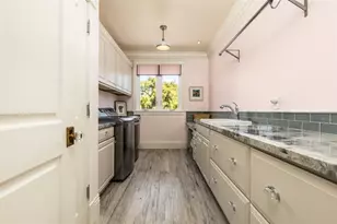 3100 Newcastle Rd, Newcastle, CA 95658 - Photo 44