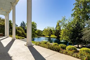 3100 Newcastle Rd, Newcastle, CA 95658 - Photo 46