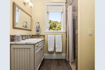 3100 Newcastle Road, Newcastle, CA 95658 - Photo 30