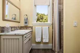 3100 Newcastle Rd, Newcastle, CA 95658 - Photo 30