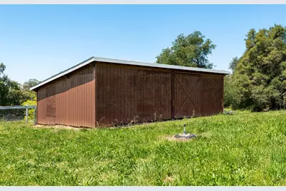 3100 Newcastle Road, Newcastle, CA 95658 - Photo 74