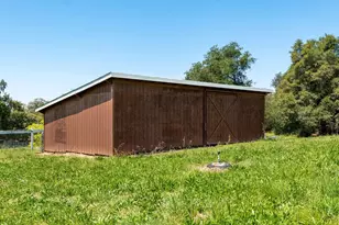 3100 Newcastle Rd, Newcastle, CA 95658 - Photo 74