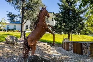 3100 Newcastle Rd, Newcastle, CA 95658 - Photo 54