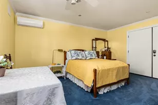 3100 Newcastle Rd, Newcastle, CA 95658 - Photo 66