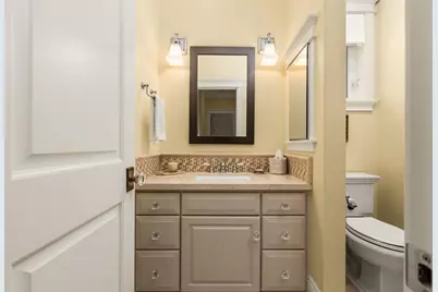 3100 Newcastle Road, Newcastle, CA 95658 - Photo 44