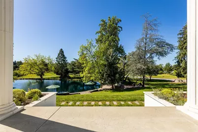 3100 Newcastle Road, Newcastle, CA 95658 - Photo 8