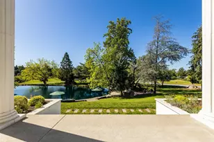 3100 Newcastle Rd, Newcastle, CA 95658 - Photo 8