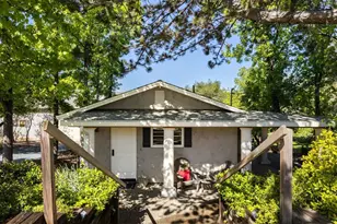 3100 Newcastle Rd, Newcastle, CA 95658 - Photo 58