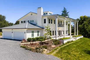 3100 Newcastle Rd, Newcastle, CA 95658 - Photo 1