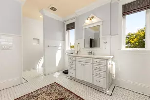 3100 Newcastle Rd, Newcastle, CA 95658 - Photo 40