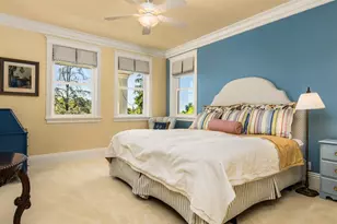 3100 Newcastle Rd, Newcastle, CA 95658 - Photo 42