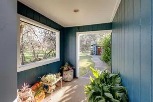 4460 Fawn St, Shingle Springs, CA 95682 - Photo 4