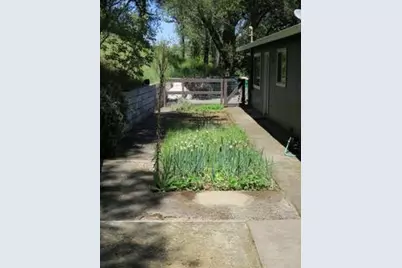 4460 Fawn Street, Shingle Springs, CA 95682 - Photo 58