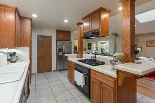 4460 Fawn St, Shingle Springs, CA 95682 - Photo 22