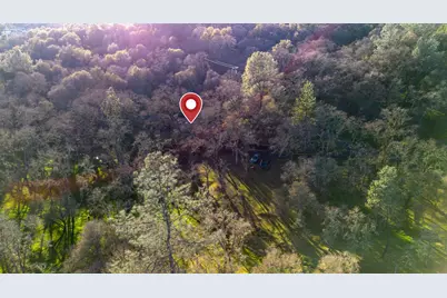 4460 Fawn Street, Shingle Springs, CA 95682 - Photo 50