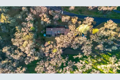 4460 Fawn Street, Shingle Springs, CA 95682 - Photo 56