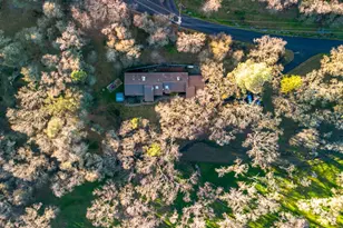 4460 Fawn St, Shingle Springs, CA 95682 - Photo 56