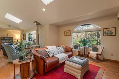 4460 Fawn Street, Shingle Springs, CA 95682 - Photo 14