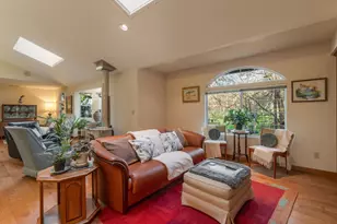 4460 Fawn St, Shingle Springs, CA 95682 - Photo 14