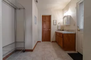 4460 Fawn St, Shingle Springs, CA 95682 - Photo 36